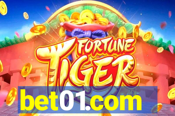 bet01.com