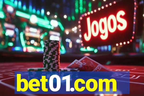 bet01.com