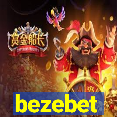 bezebet