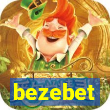 bezebet