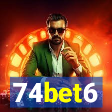 74bet6