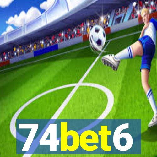 74bet6