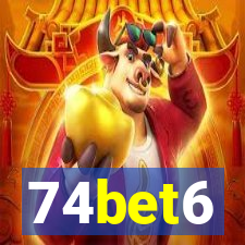 74bet6