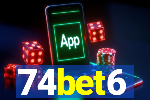 74bet6