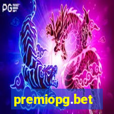 premiopg.bet