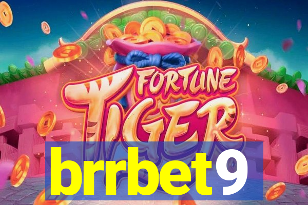 brrbet9