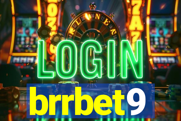 brrbet9