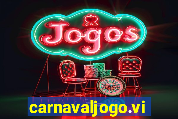 carnavaljogo.vip