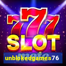 unblokedgames76