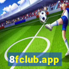 8fclub.app