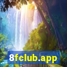 8fclub.app