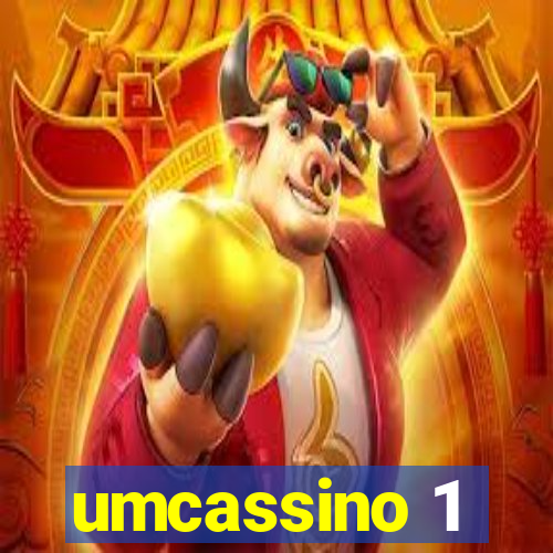 umcassino 1