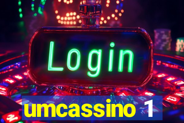 umcassino 1