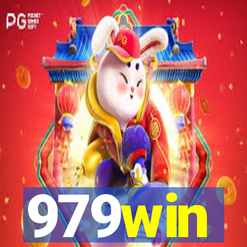 979win