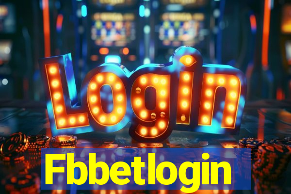 Fbbetlogin