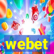 webet