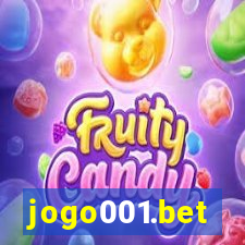 jogo001.bet