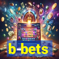 b-bets