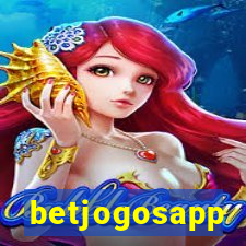 betjogosapp