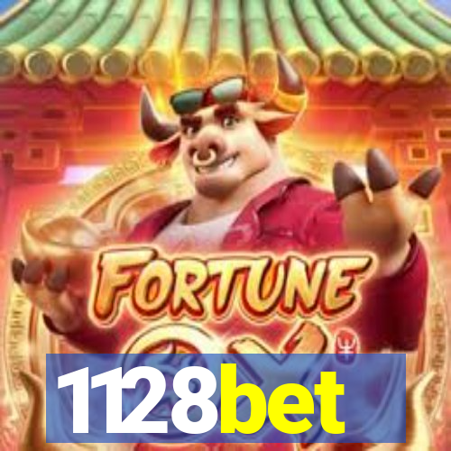 1128bet