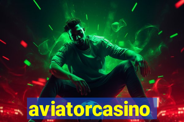 aviatorcasino