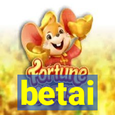 betai