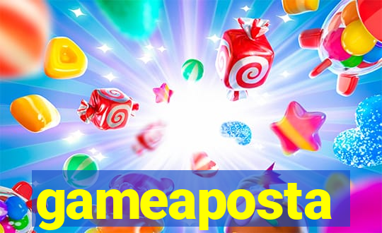 gameaposta