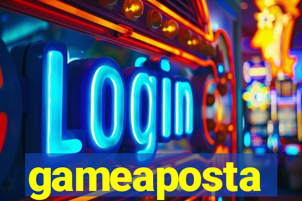 gameaposta