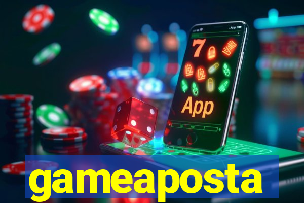 gameaposta