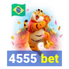 4555 bet