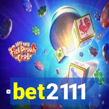 bet2111