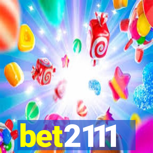 bet2111