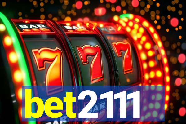 bet2111