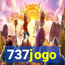 737jogo