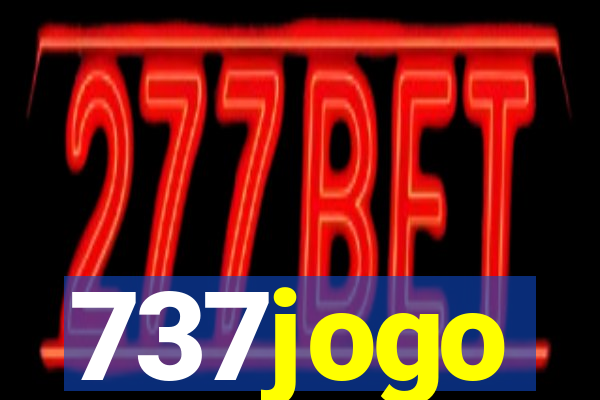 737jogo