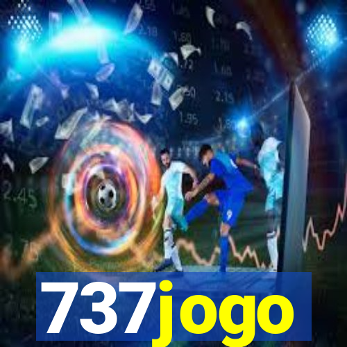 737jogo