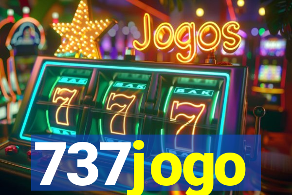 737jogo