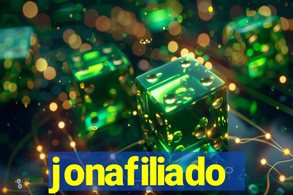 jonafiliado