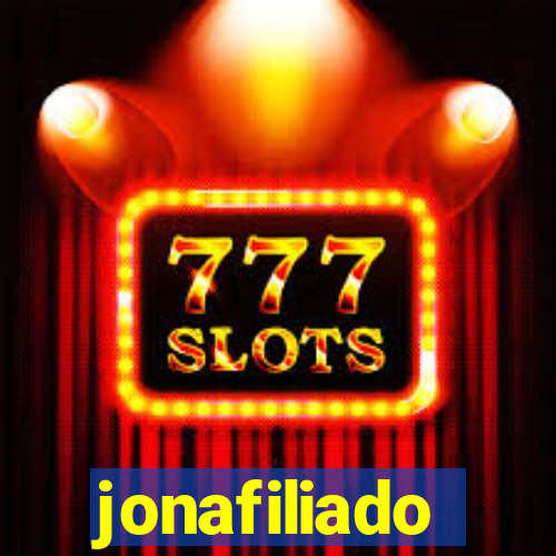 jonafiliado