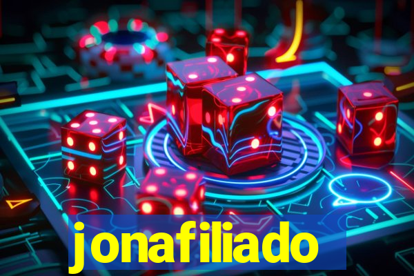 jonafiliado