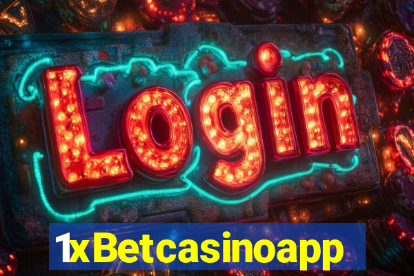 1xBetcasinoapp