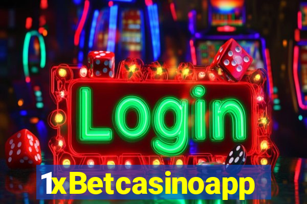 1xBetcasinoapp