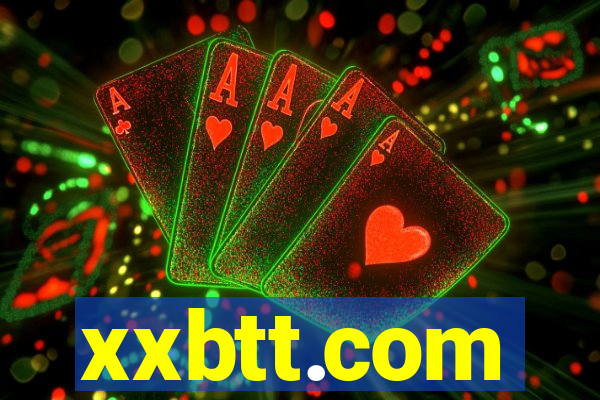 xxbtt.com