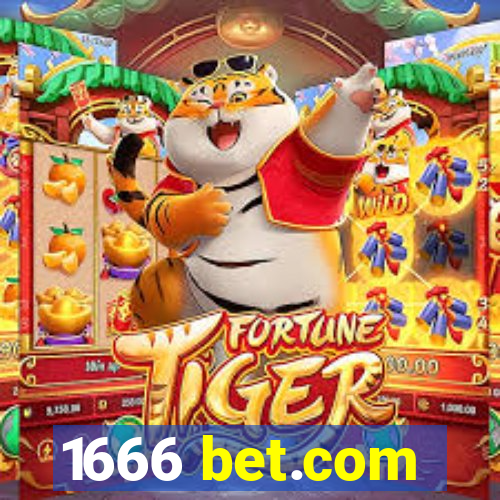 1666 bet.com