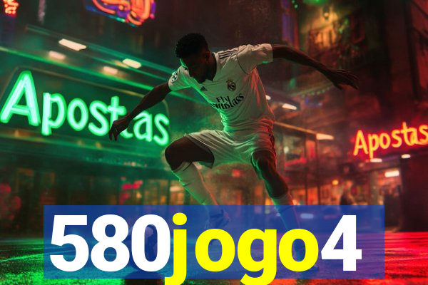 580jogo4