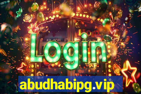 abudhabipg.vip