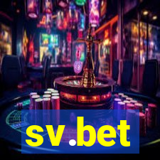 sv.bet