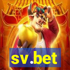 sv.bet