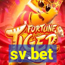 sv.bet