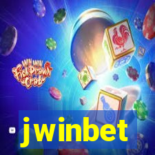 jwinbet